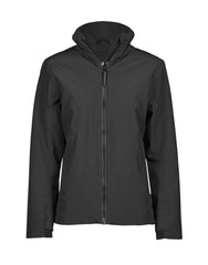 Tee Jays Ladies All Weather Jacket TJ9607