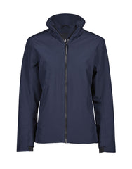 Tee Jays Ladies All Weather Jacket TJ9607