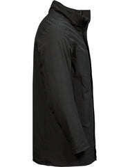 Tee Jays All Weather Parka