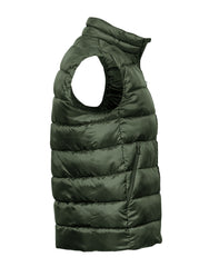 Tee Jays Unisex Lite Bodywarmer