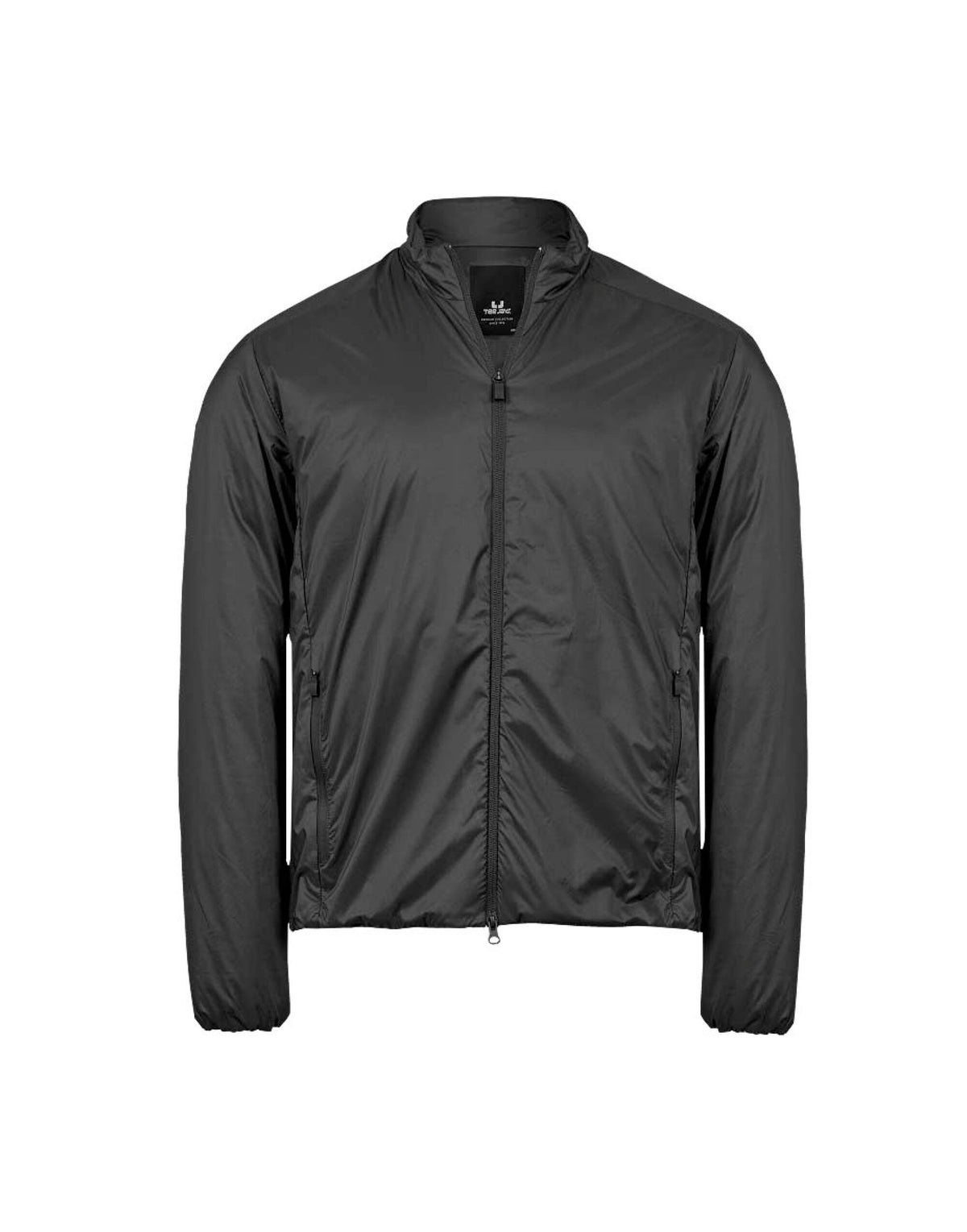 Tee Jays PureLite Jacket TJ9690