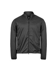 Tee Jays PureLite Jacket TJ9690