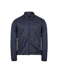 Tee Jays PureLite Jacket TJ9690