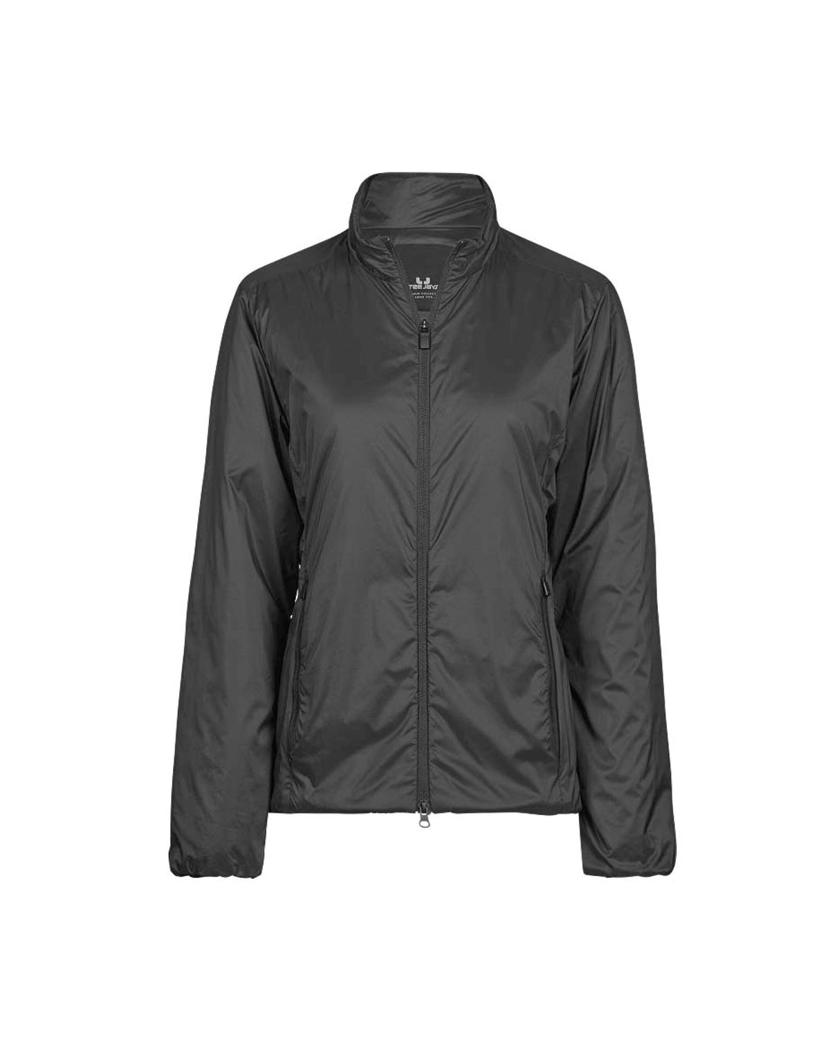 Tee Jays Women’s PureLite Jacket TJ9691
