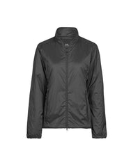 Tee Jays Women’s PureLite Jacket TJ9691