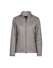 Tee Jays Women’s PureLite Jacket TJ9691