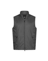 Tee Jays PureLite Bodywarmer TJ9692