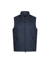 Tee Jays PureLite Bodywarmer TJ9692