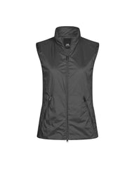 Tee Jays Women’s PureLite Bodywarmer TJ9693