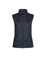 Tee Jays Women’s PureLite Bodywarmer TJ9693