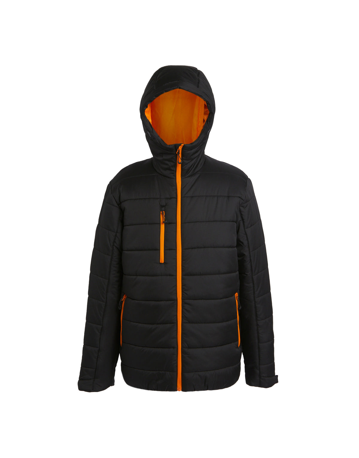REGATTA PROFESSIONAL Men's Navigate Thermal Jacket TRA241