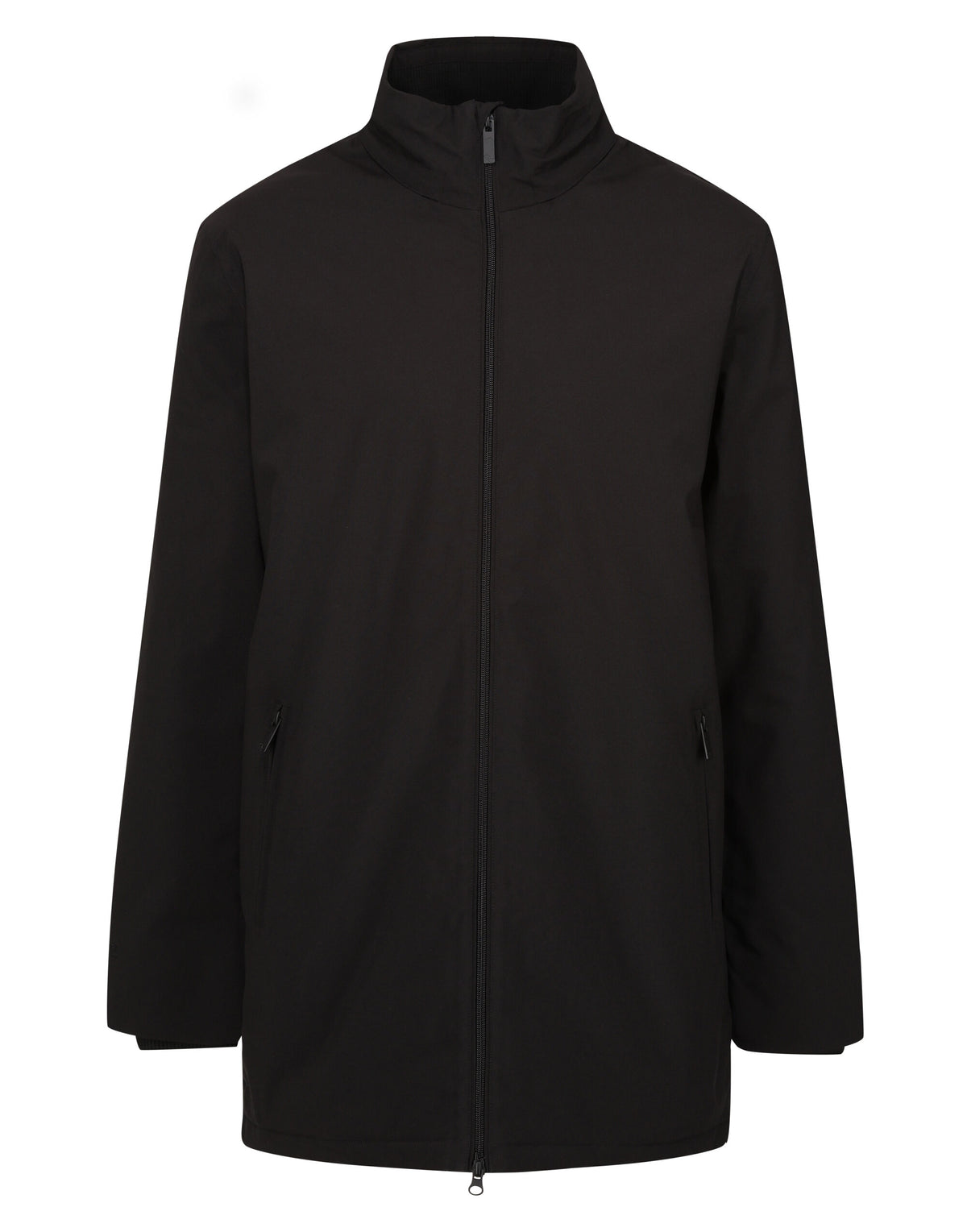 REGATTA PROFESSIONAL Men's Hampton Executive Jacket TRA251