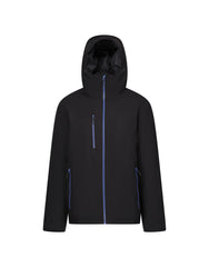 Regatta Navigate WP Insulated Jacket
