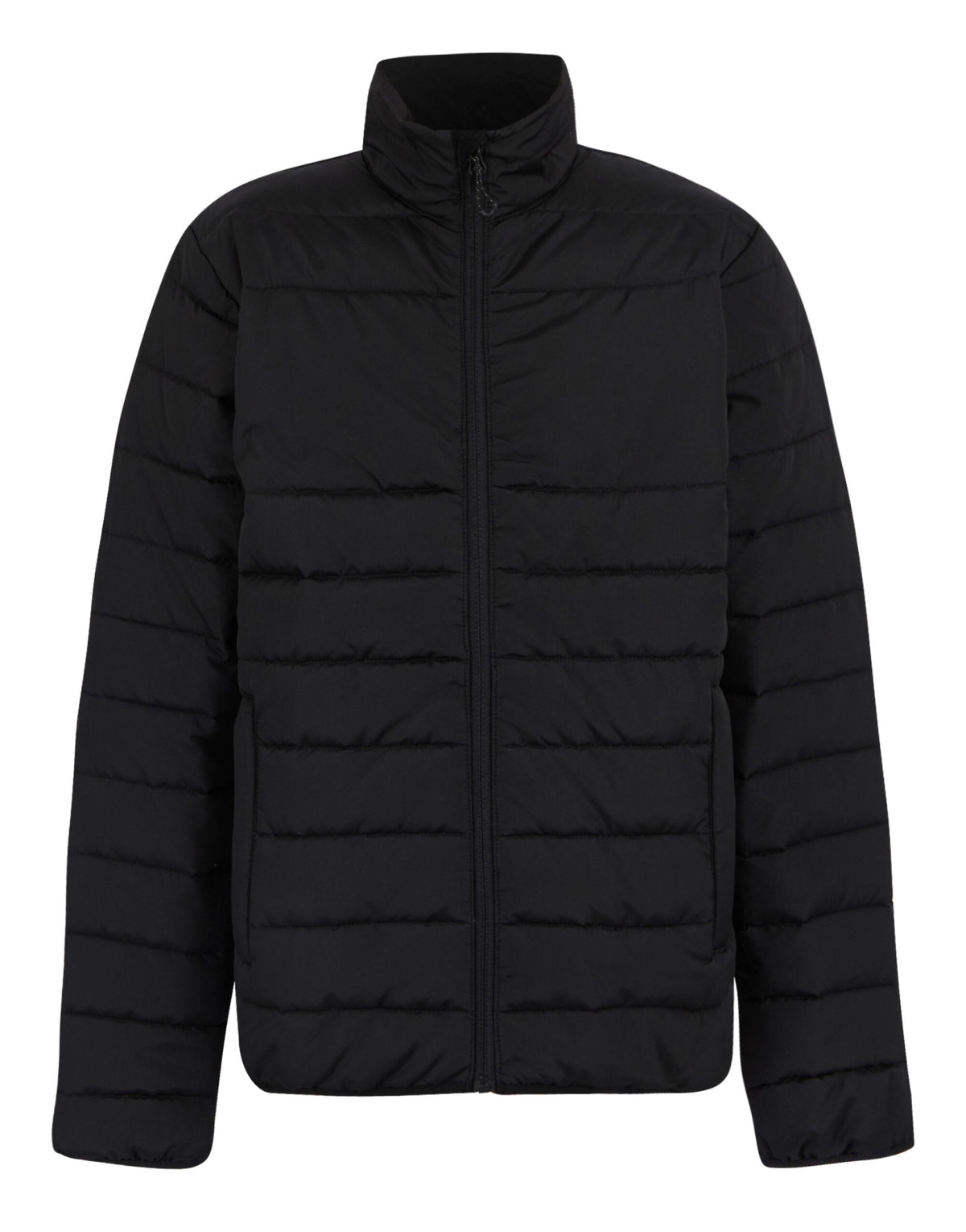 Regatta Professional Essential Thermal Jacket TRA580