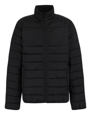 Regatta Professional Essential Thermal Jacket TRA580