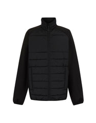 Regatta Professional Essential Hybrid Jacket TRA590