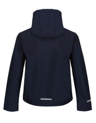 Regatta Junior Ablaze 3 Layer Softshell