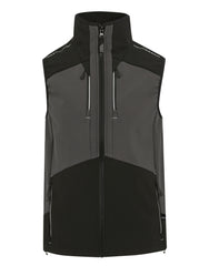 REGATTA PROFESSIONAL 4TEX Stretch 3 Layer Bodywarmer TRA749