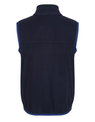 Regatta Junior Micro Fleece Bodywarmer