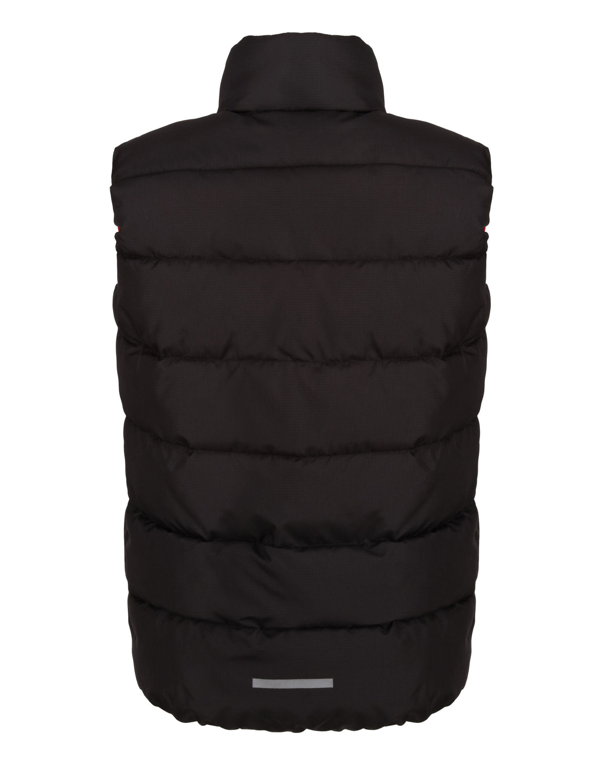 Regatta Junior Scholar Thermal Bodywarmer TRA884