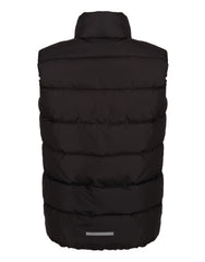 Regatta Junior Scholar Thermal Bodywarmer TRA884