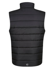 Regatta Mens Navigate Thermal Bodywarmer