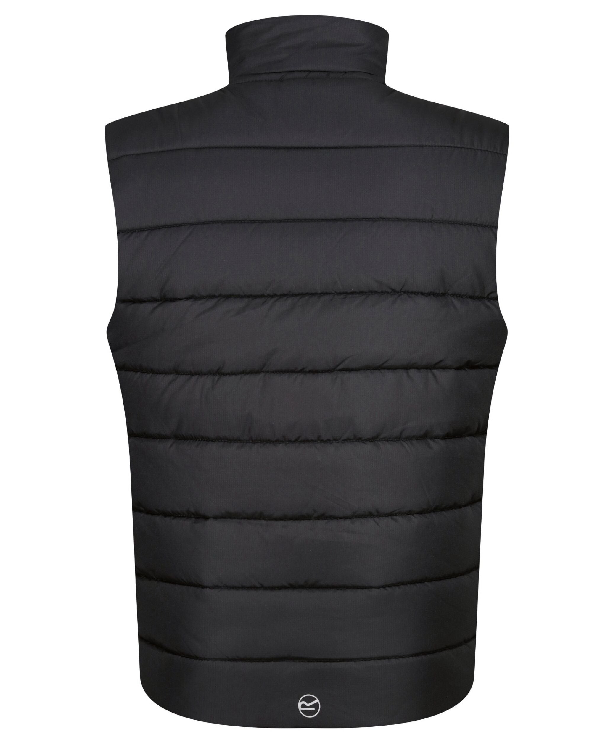 Regatta Mens Navigate Thermal Bodywarmer