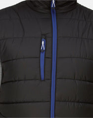 Regatta Mens Navigate Thermal Bodywarmer