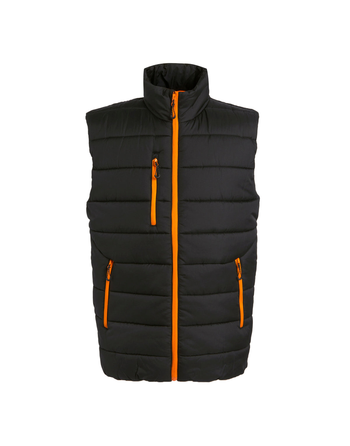 REGATTA PROFESSIONAL Men's Navigate Thermal Bodywarmer TRA892