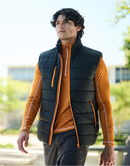 Regatta Mens Navigate Thermal Bodywarmer