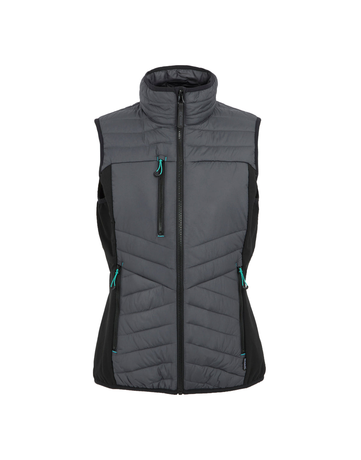 Regatta Professional Ladies Ada Hybrid Boydwarmer TRA924