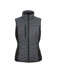Regatta Professional Ladies Ada Hybrid Boydwarmer TRA924