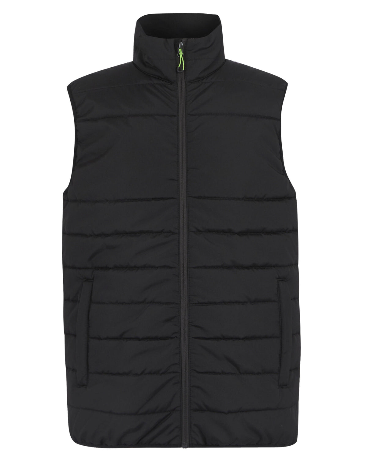REGATTA PROFESSIONAL Essential Thermal Bodywarmer TRA935