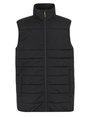 REGATTA PROFESSIONAL Essential Thermal Bodywarmer TRA935