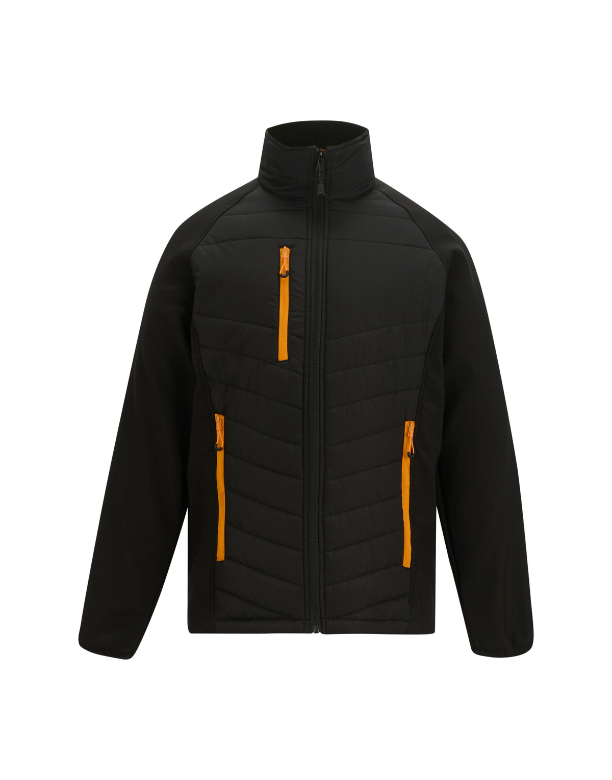Regatta Professional Pro Universal Jacket TRA958