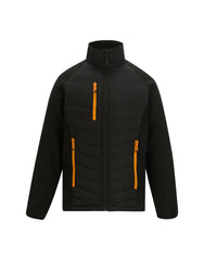 Regatta Professional Pro Universal Jacket TRA958