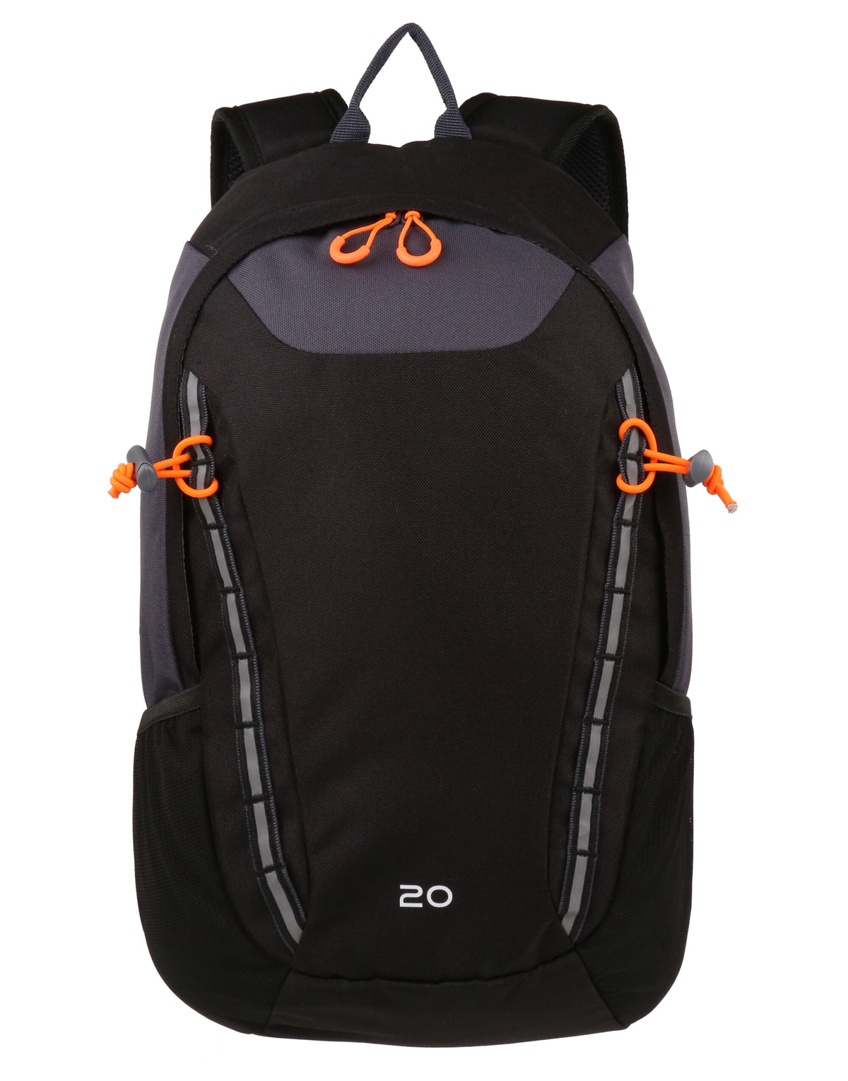 Regatta Professional Ridgetrek 20L Backpack TRB101