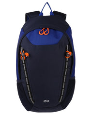 Regatta Professional Ridgetrek 20L Backpack TRB101