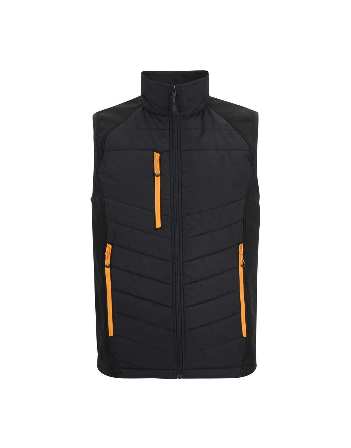Regatta Professional Pro Universal Bodywarmer TRB203