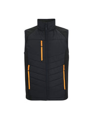 Regatta Professional Pro Universal Bodywarmer TRB203