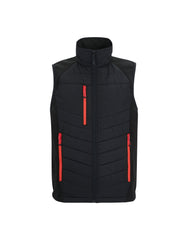 Regatta Professional Pro Universal Bodywarmer TRB203