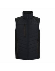 Regatta Professional Pro Universal Bodywarmer TRB203