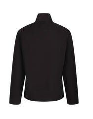 Honestly Made Recycled Full Zip Fleece