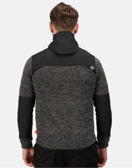 REGATTA PROFESSIONAL Tactical Heist Hybrid Jacket TRF624