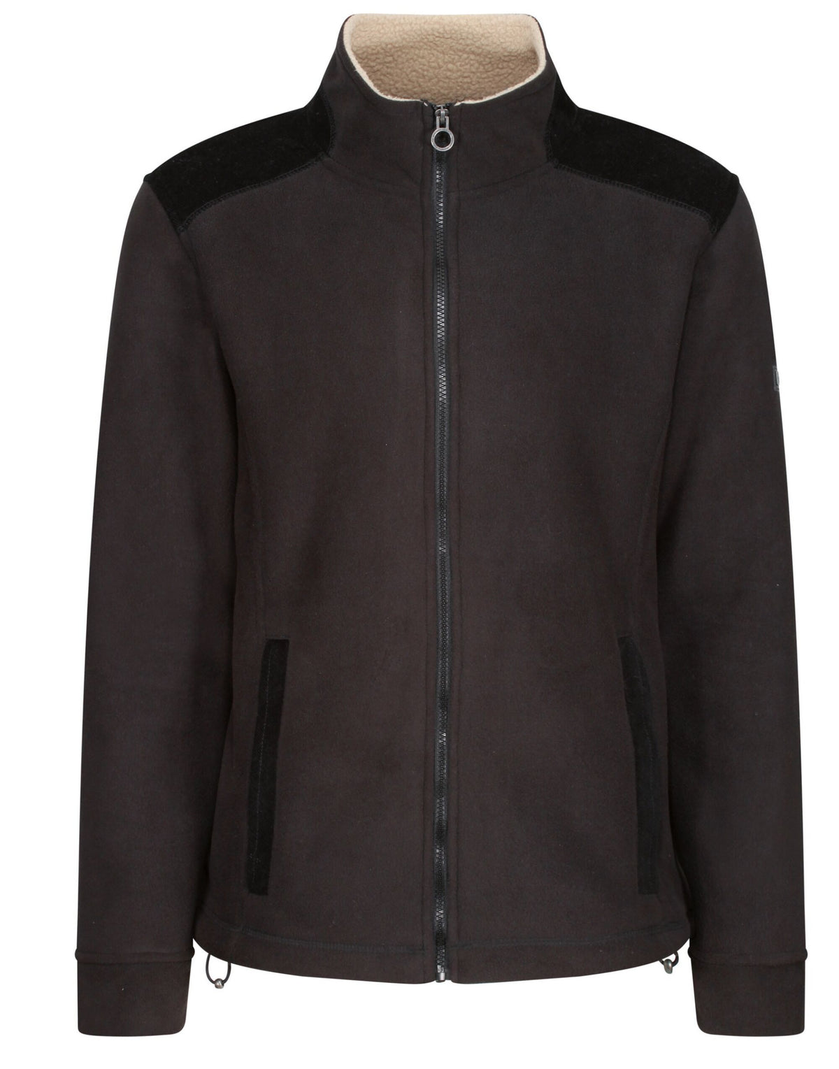 Regatta Professional Faversham Full Zip Fleece TRF666