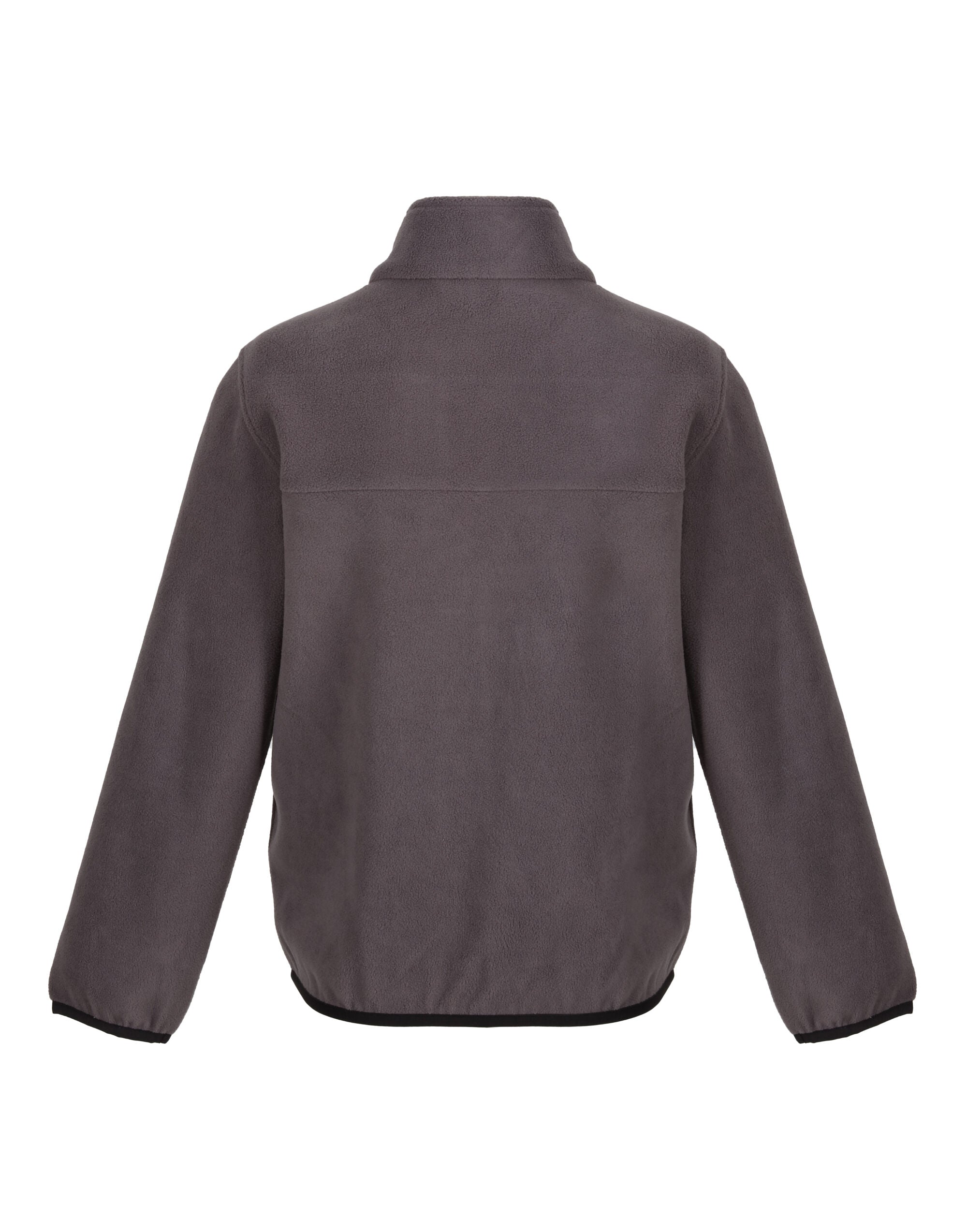 Regatta Junior Full Zip Microfleece