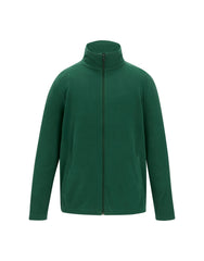 Regatta Professional Pro Ultra Light Fleece TRF824