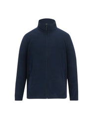 Regatta Professional Pro Ultra Light Fleece TRF824