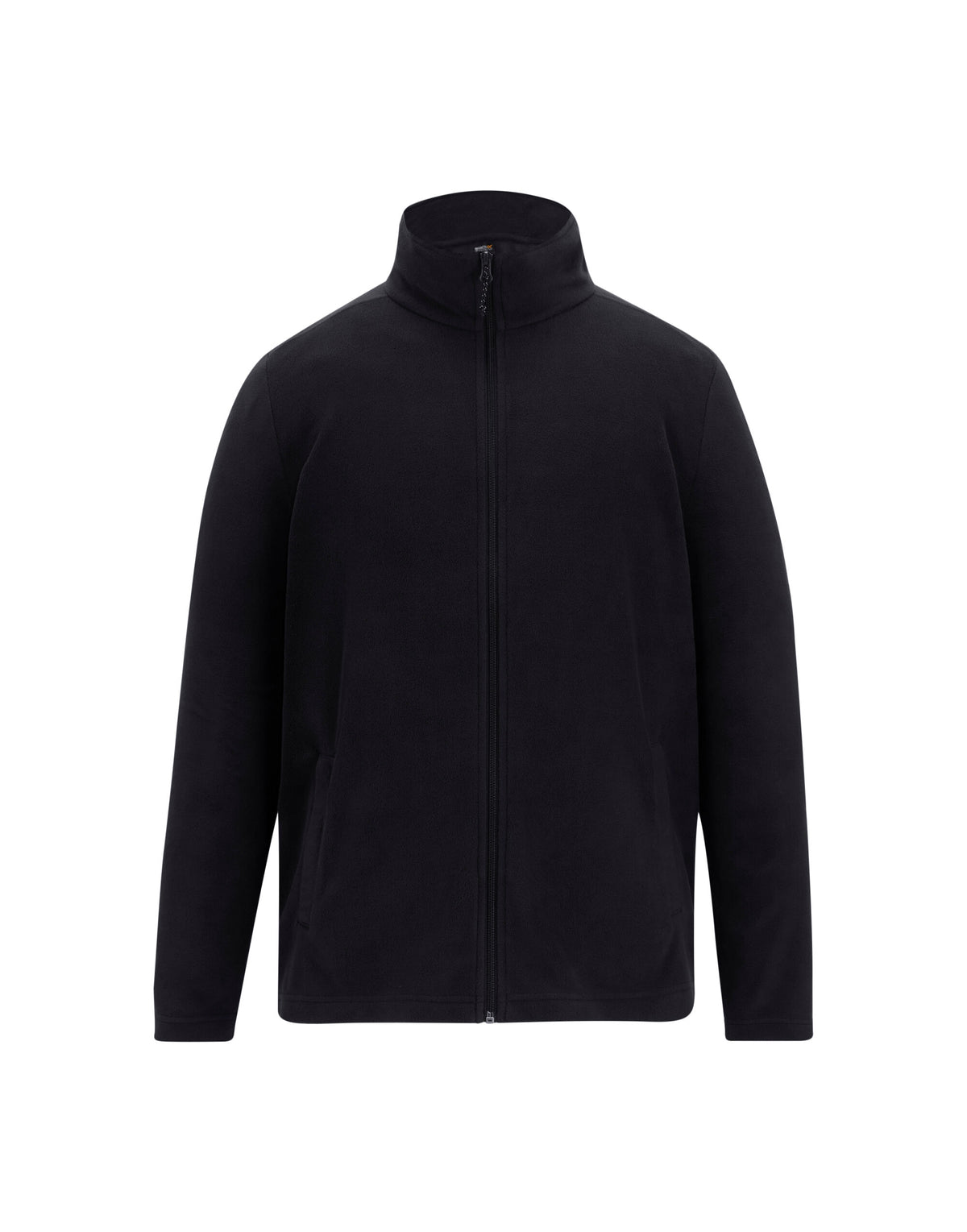 Regatta Professional Pro Ultra Light Fleece TRF824
