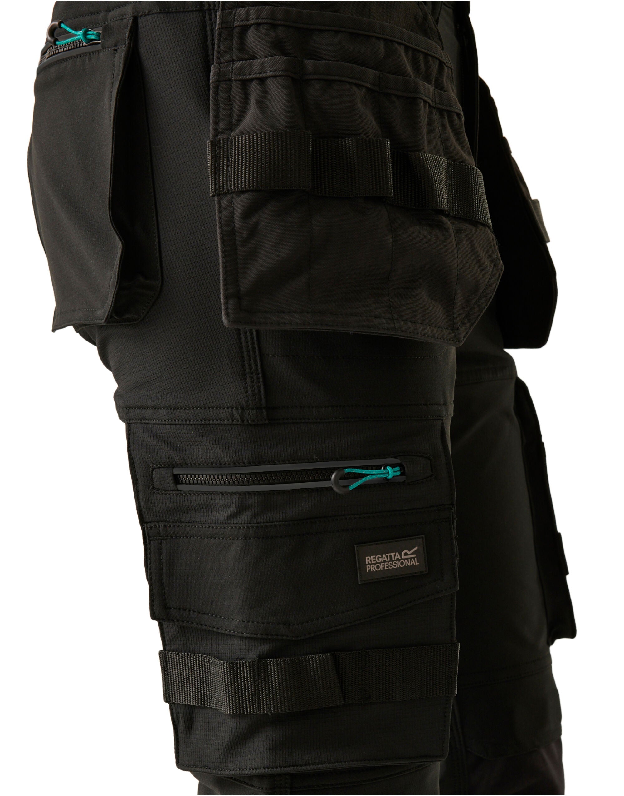 Regatta Ladies Ada Stretch Holster Tr R